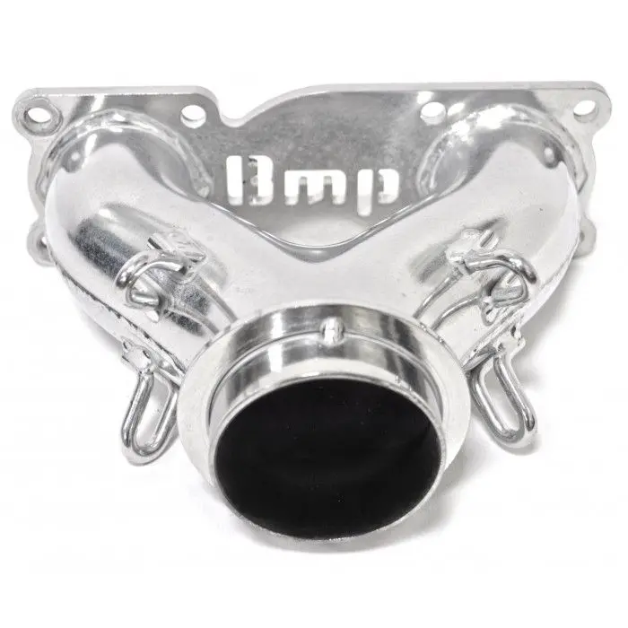 Performance Manifold / 10-11 F/M/Cfr 800 1