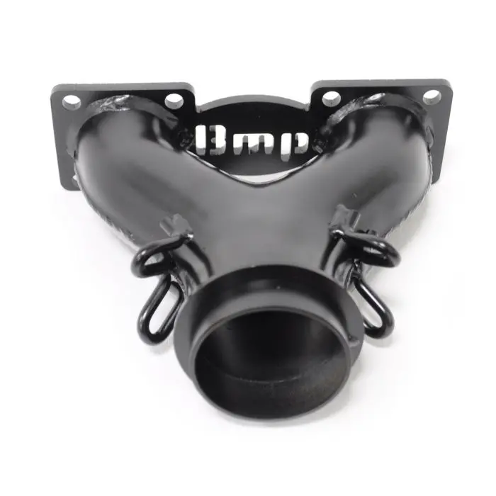 Performance Manifold / Sd Xp800r (08-09) 1