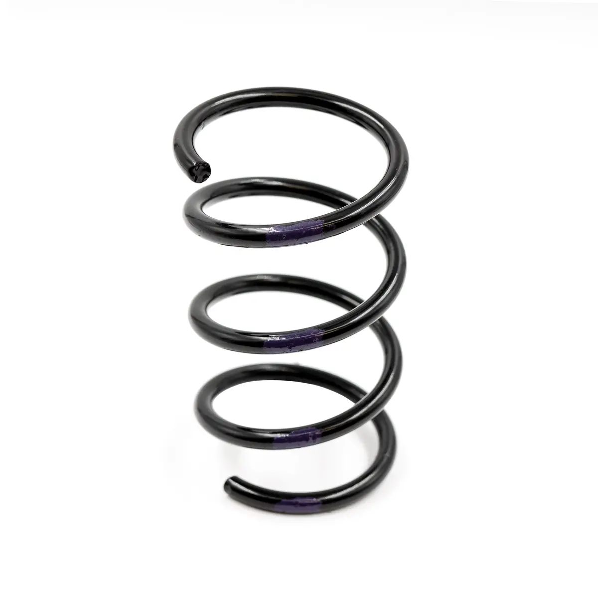 Primary Clutch Spring For Ski-Doo // 05-173-385 1