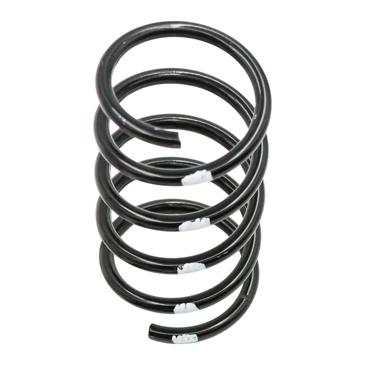 Primary Clutch Spring - 200-330 1