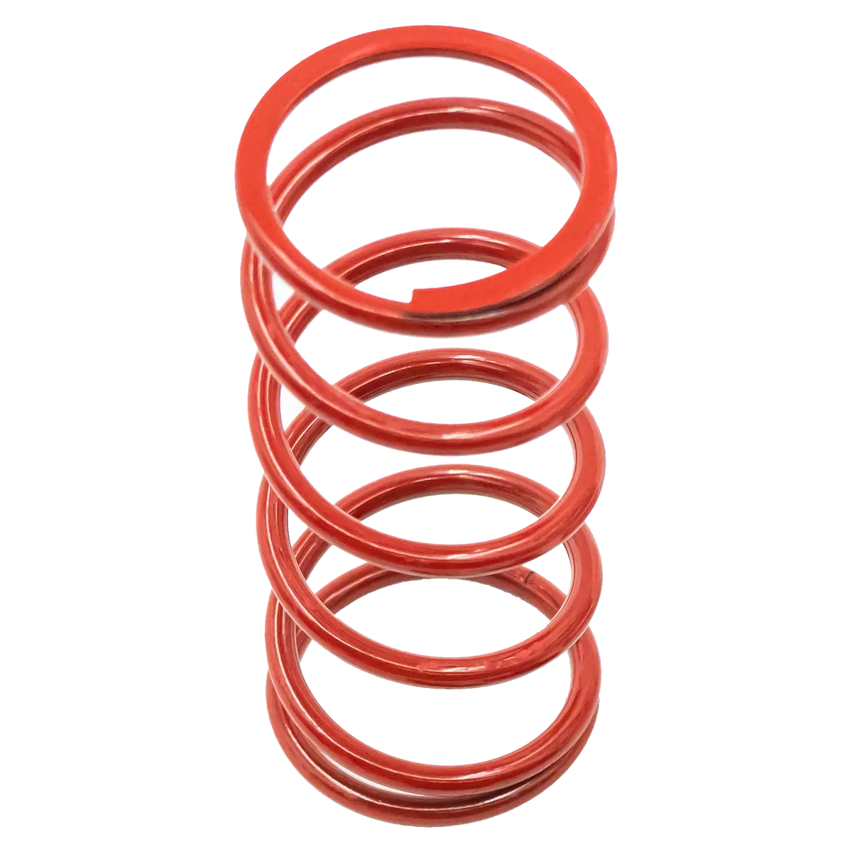 Secondary Clutch Spring - 205-310 1