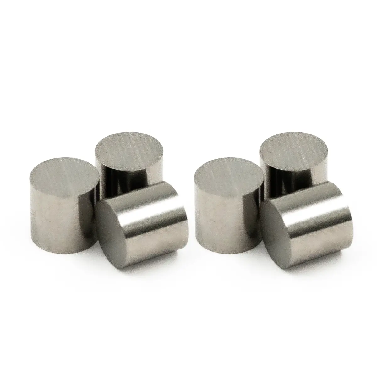 Tungsten Slug (3.7G) - 6 Pack 1
