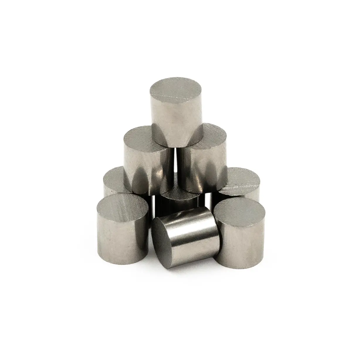 Tungsten Slug (3.7G) - 9 Pack 1