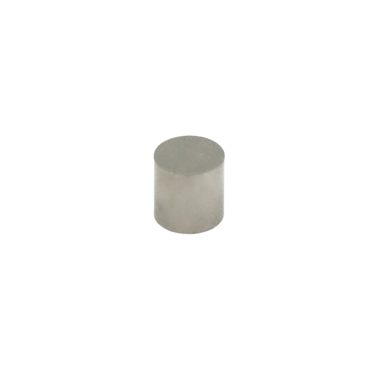 Tungsten Slug (3.7G) - Single 1