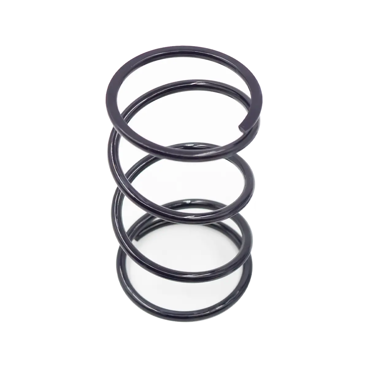 Secondary Clutch Spring - 160-240 1