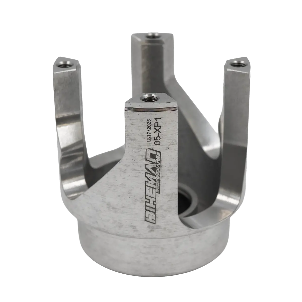 Qrs Xp1 Helix For Ski-Doo 800 E-Tec // Sku: 05-Xp1 1