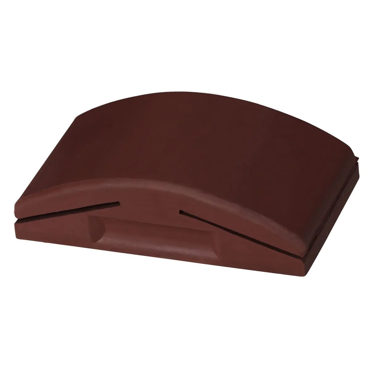 3M™ Rubber Sanding Block 35519 1