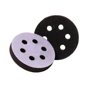 3M™ Hookit™ Soft Interface Pad 3" - 05771 1