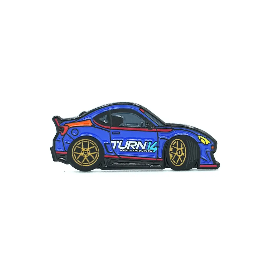 Drift - @Daiyoshihara 1