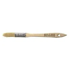Aes 601 1/2" Paint Brush 1