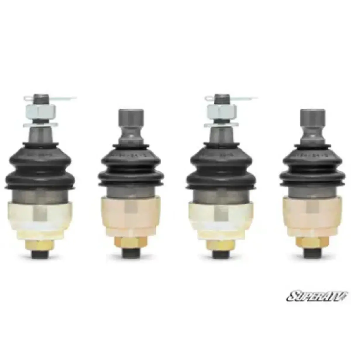 Can-Am Maverick Keller Ball Joint 1