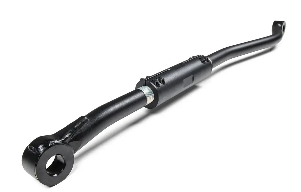 Bds 122315 Front Adjustable Track Bar | Dodge Ram 2500 (03-13) 4Wd -Si Inventory 1