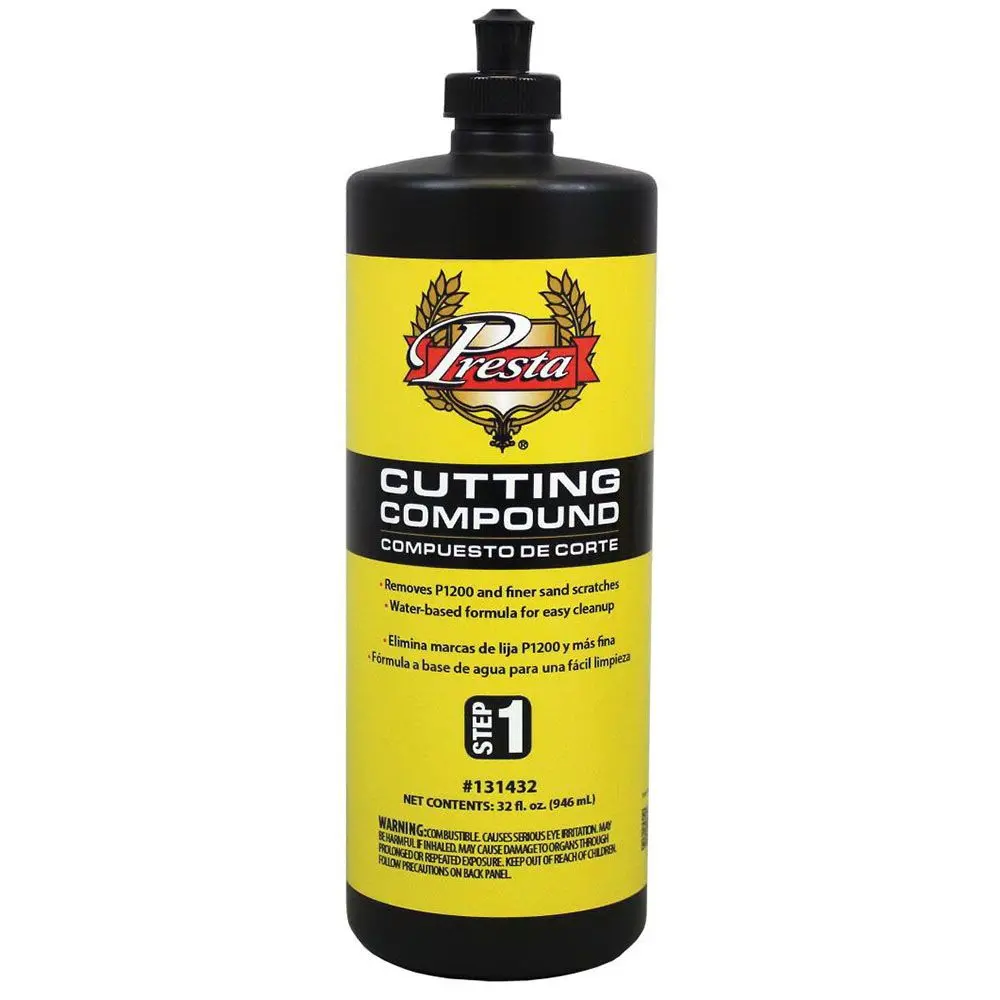 Presta Cutting Compound Qt 131432 1