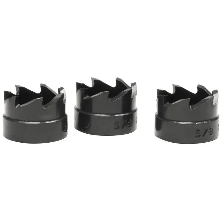 Blair 5/8” Hole Cutter - 13212 1