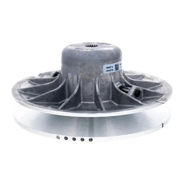 Epi Venom Team Polaris Rzr Xp 1000 Secondary Clutch 1