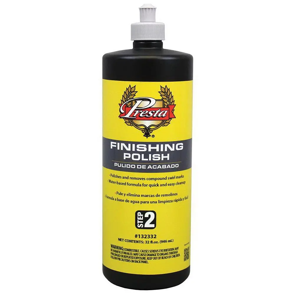 Presta Finishing Polish Qt 132332 1
