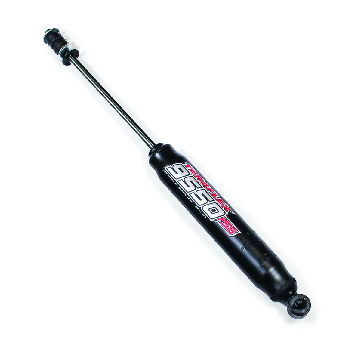 Jeep Tj/Lj 3-4 Inch Lift Front 9550 Vss Shock Absorber Each 97-06 Wrangler Tj/Lj 1
