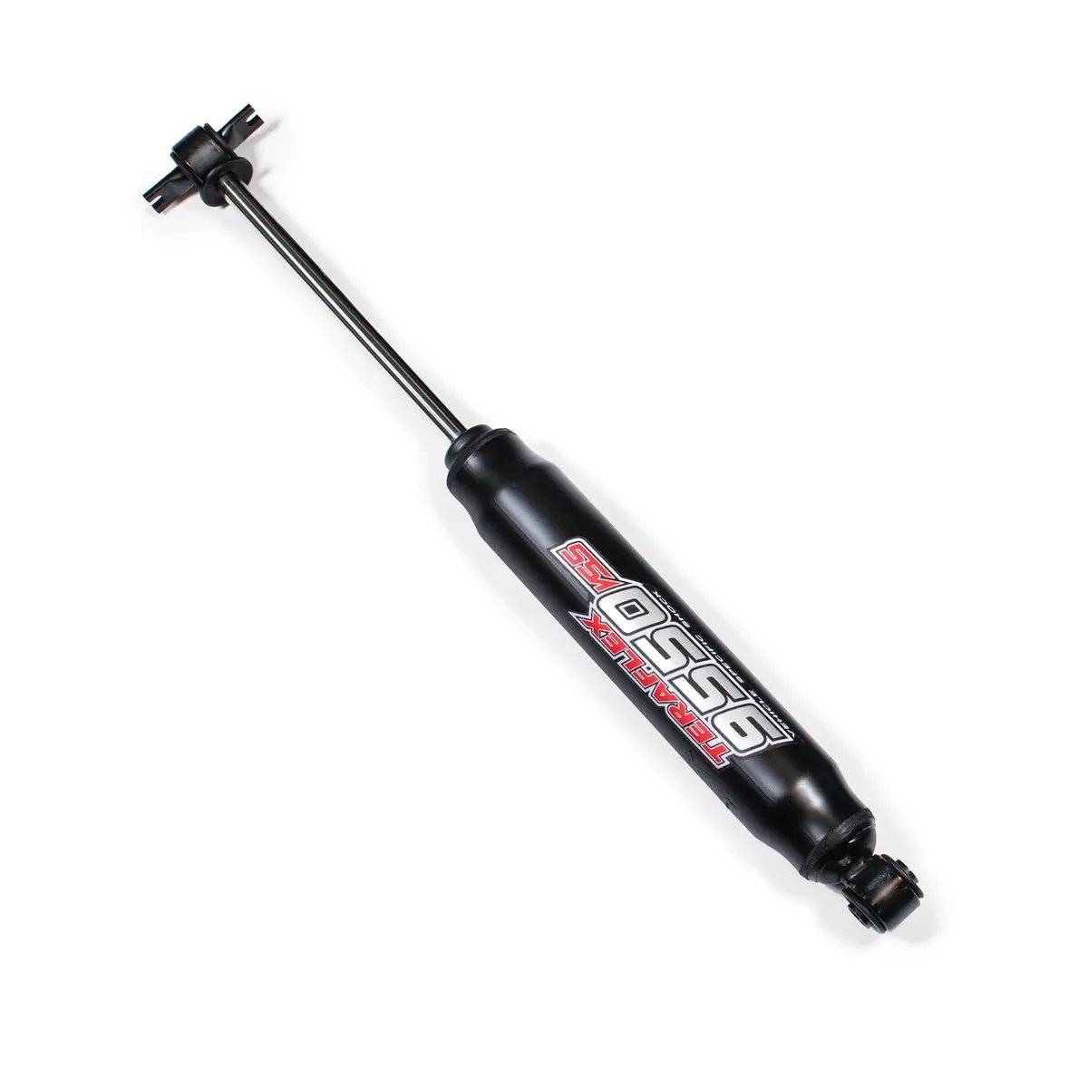 Jeep Tj/Lj 2-3 Inch Lift Rear 9550 Vss Shock Absorber Each 97-06 Wrangler Tj/Lj 1