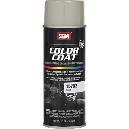 Sem 15793 Shale Color 1