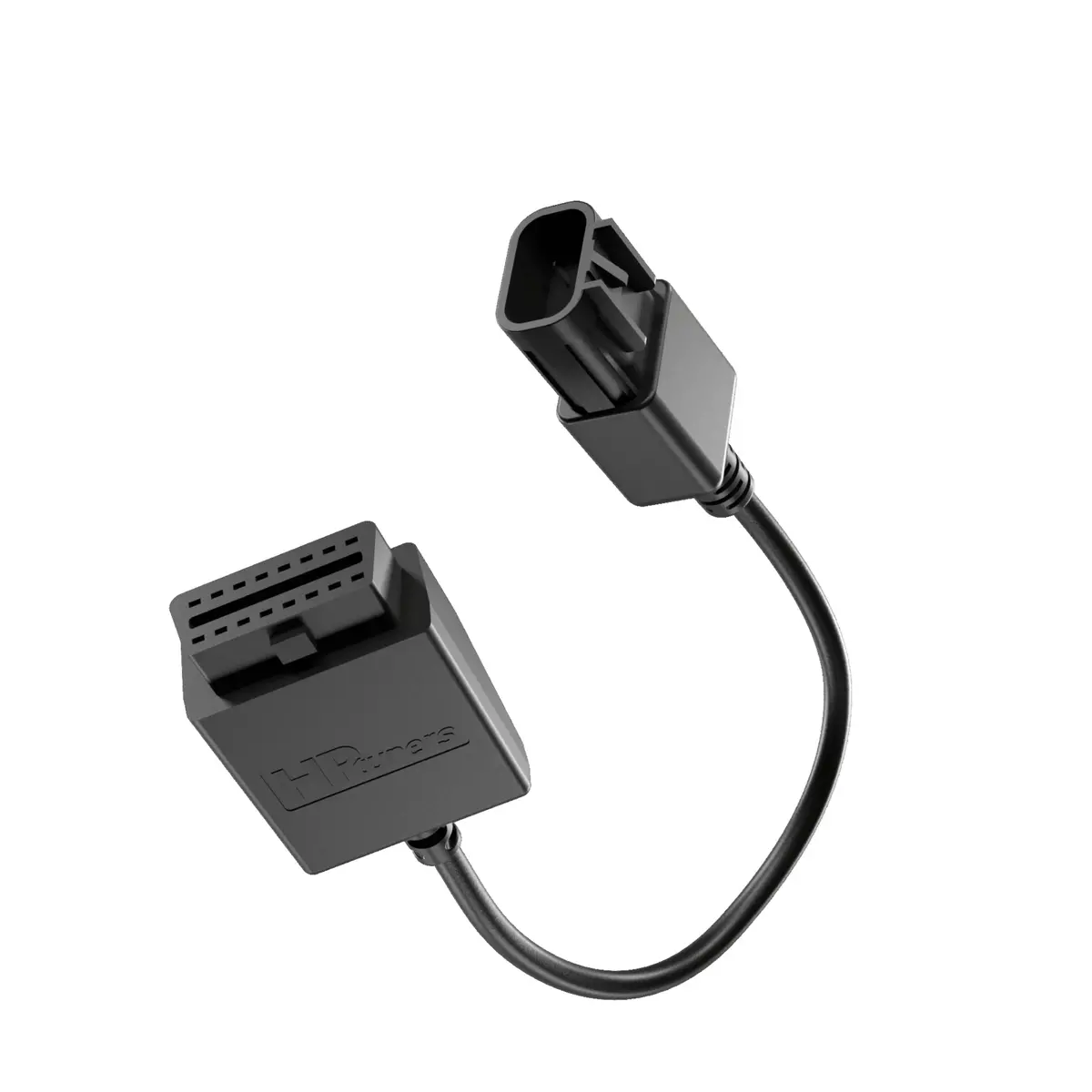 Hp Tuners Obdii Adapter Cable For Polaris 1