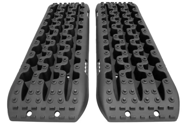 42 Inch Traction Boards Voodoo Offroad 1