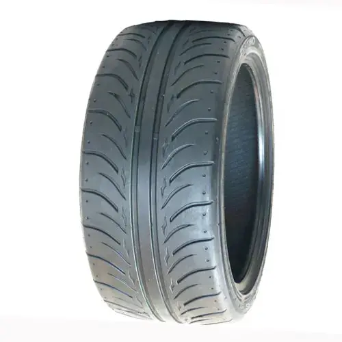 Zestino Gredge 07Rs 1