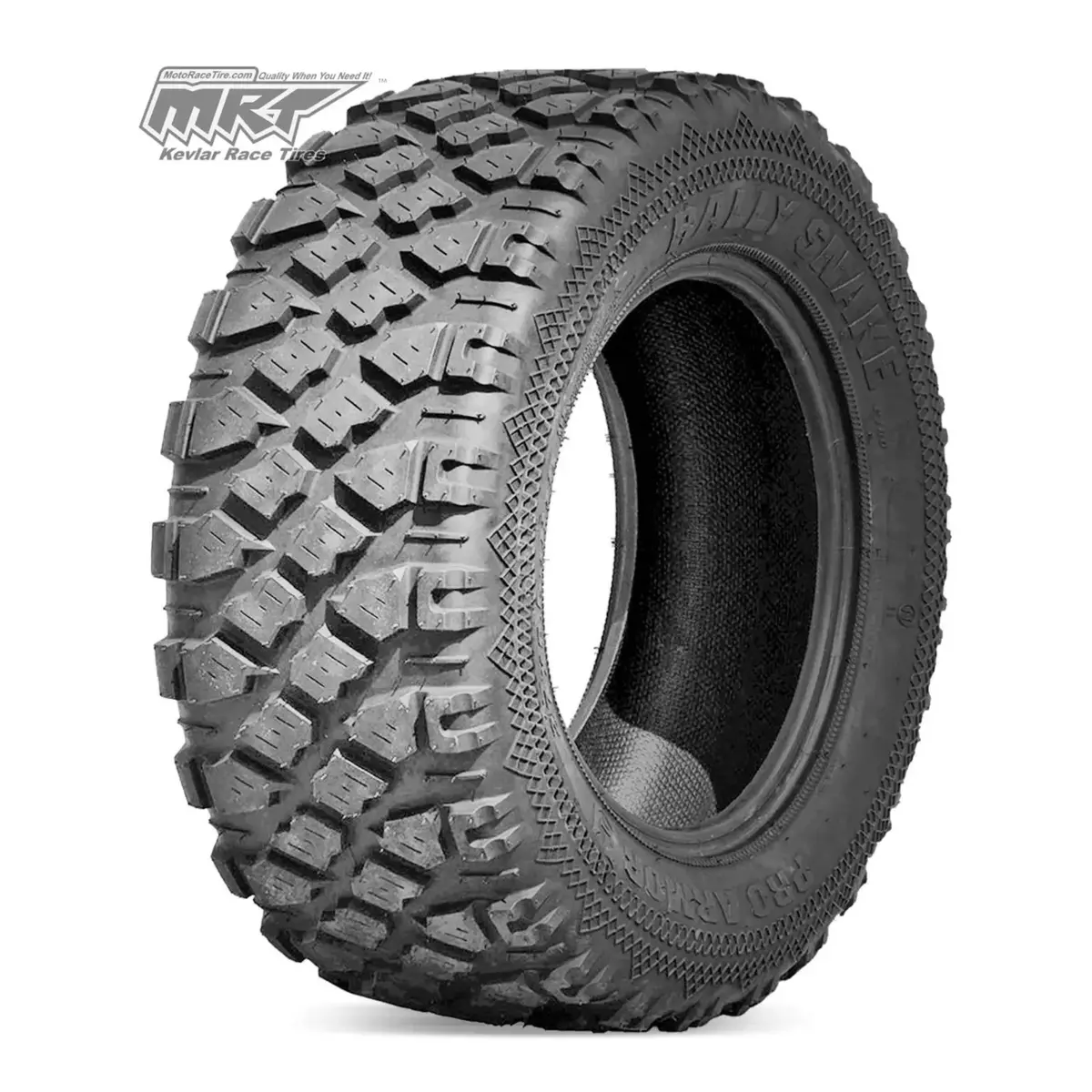 Mrt Tires Rally Snake Utv Tire 1