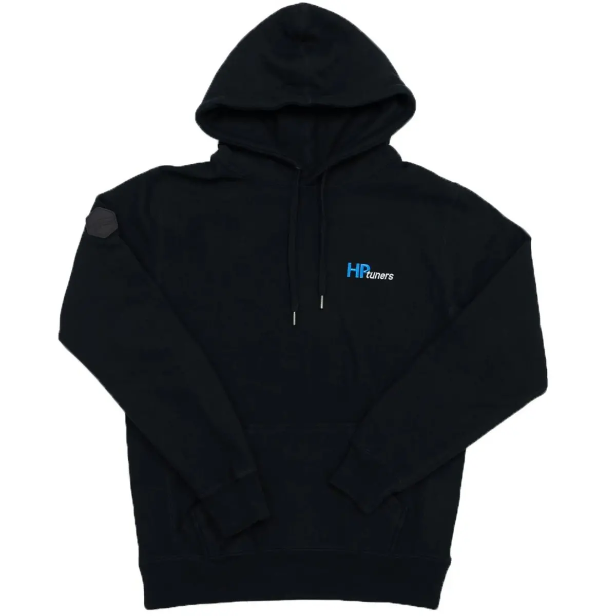 Hp Tuners Heavyweight Hoodie 1