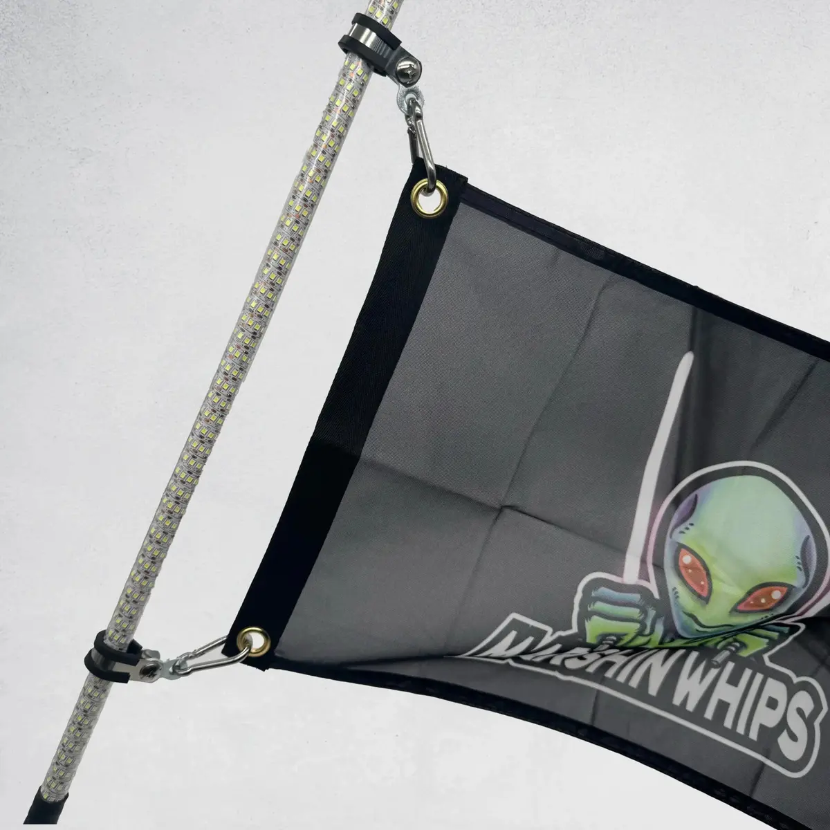 Marshin Whips 2Flag Clips 1