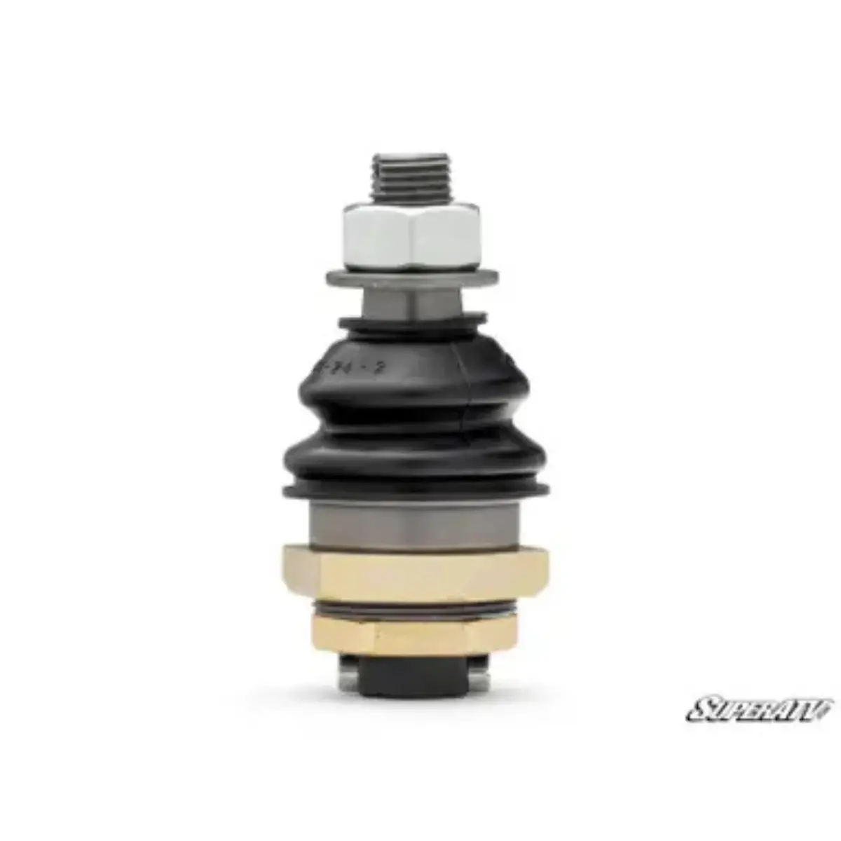 Polaris Xpedition Keller Ball Joint 1