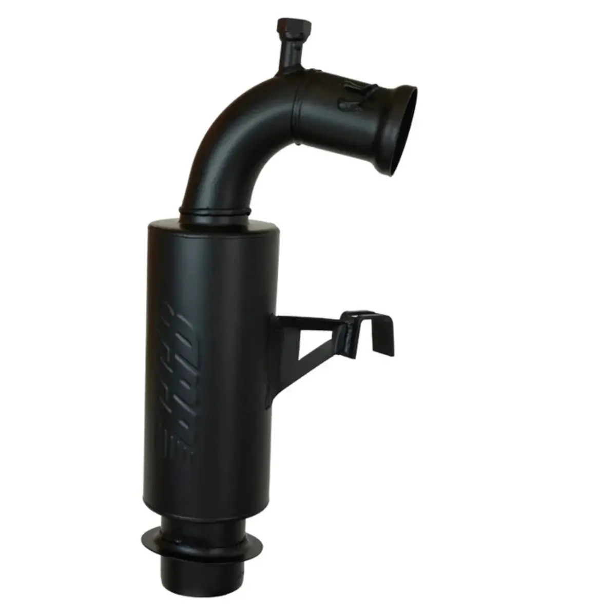 2013-2017 Ski-Doo Xm 800 E-Tec Ggb Mountain Muffler 1