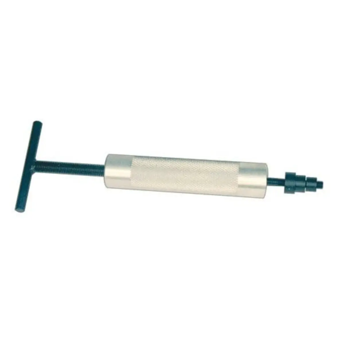 Piston Pin Puller 1