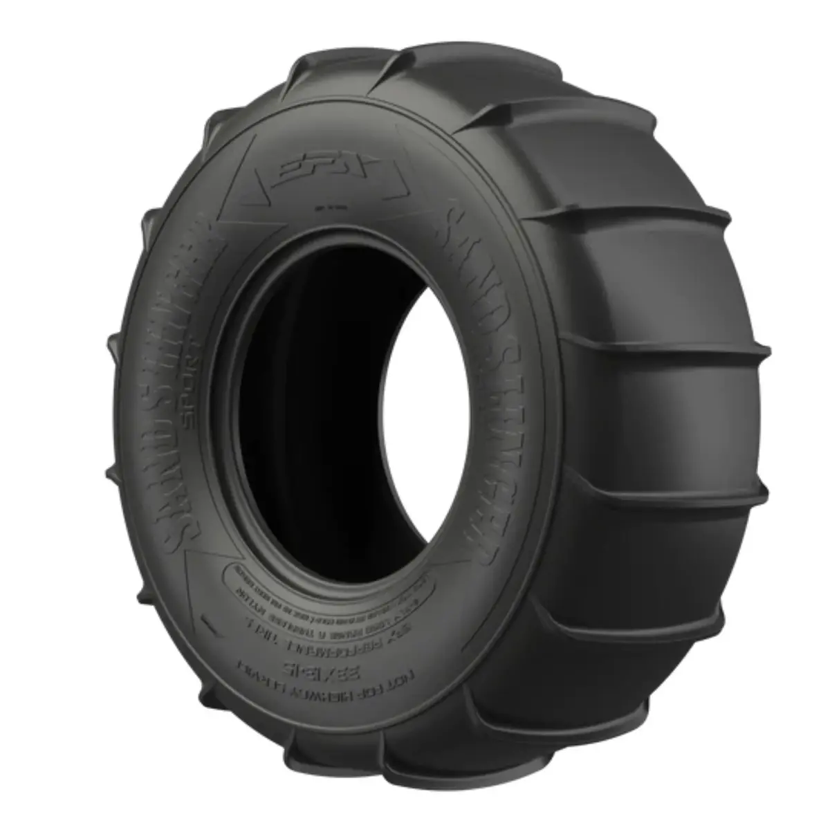 Efx Sandslinger Sport 1