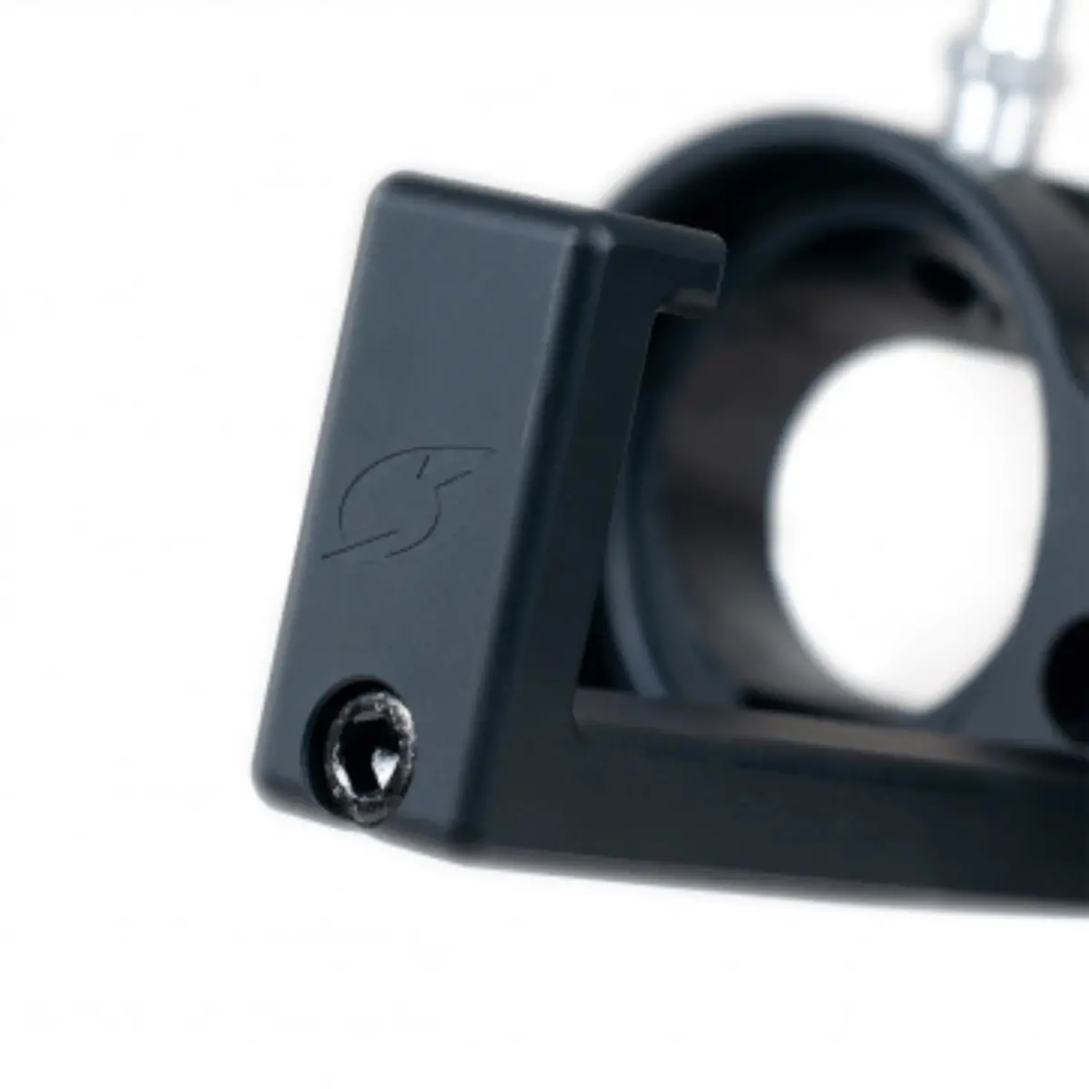 Kraftwerks 2014-2021 Polaris Rzr Throttle Body Adapter 1