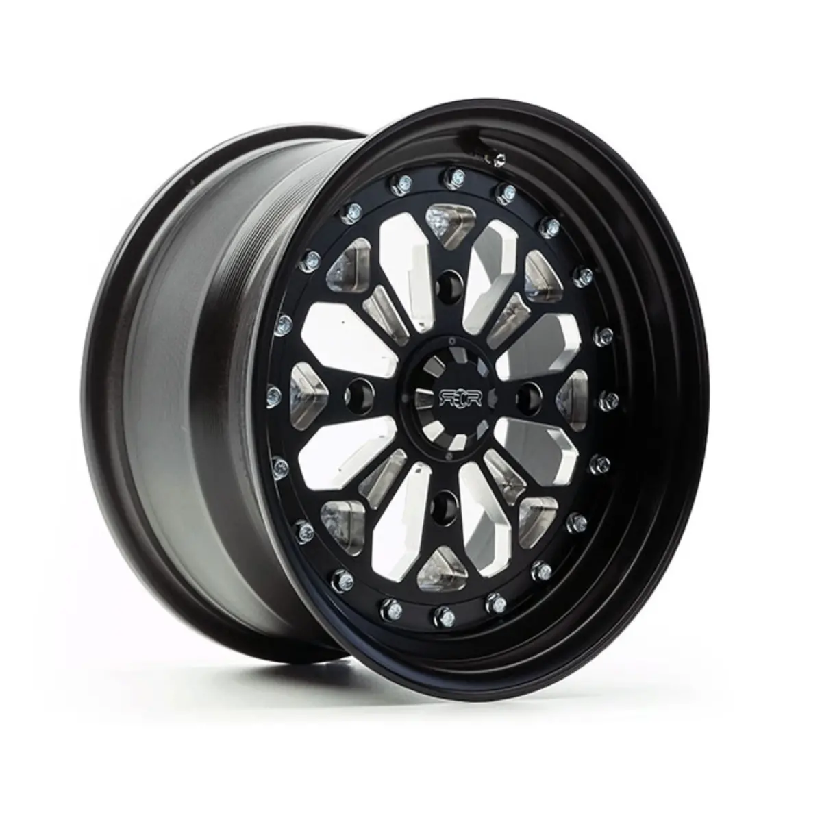 Sandcraft Nomad Wheels 1