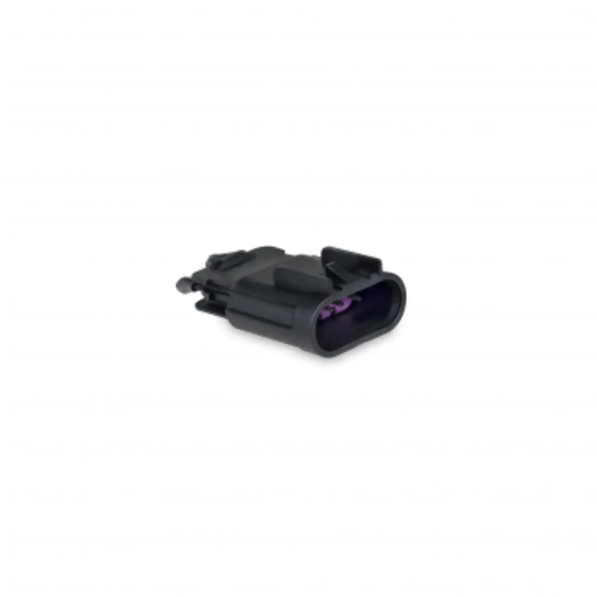 Kraftwerks O2 Sensor Bypass - Rzr 1