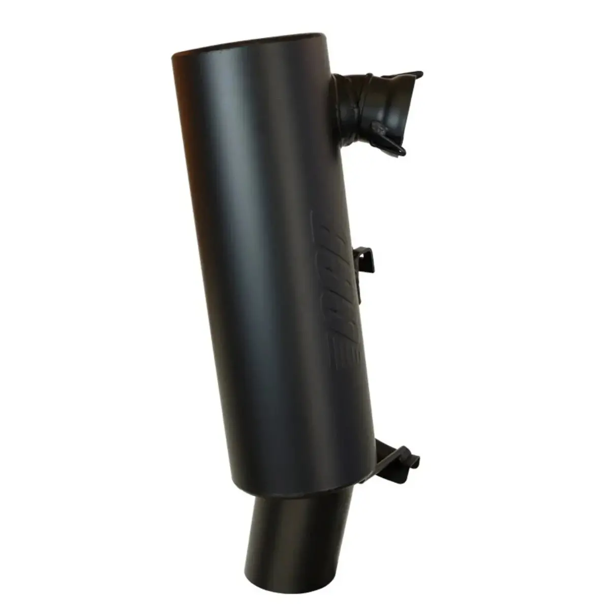 2013-2019 Polaris Pro Ride 600/800 Chassis Ggb Trail Muffler 1