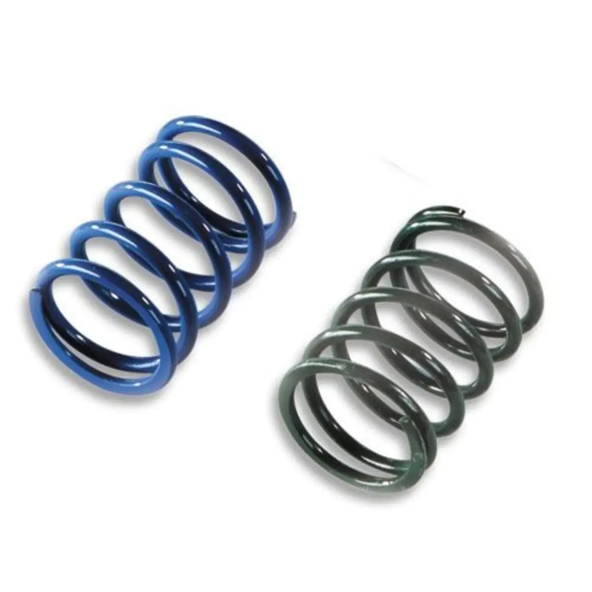 Speedwerx Polaris & Kawasaki Primary Clutch Springs 1