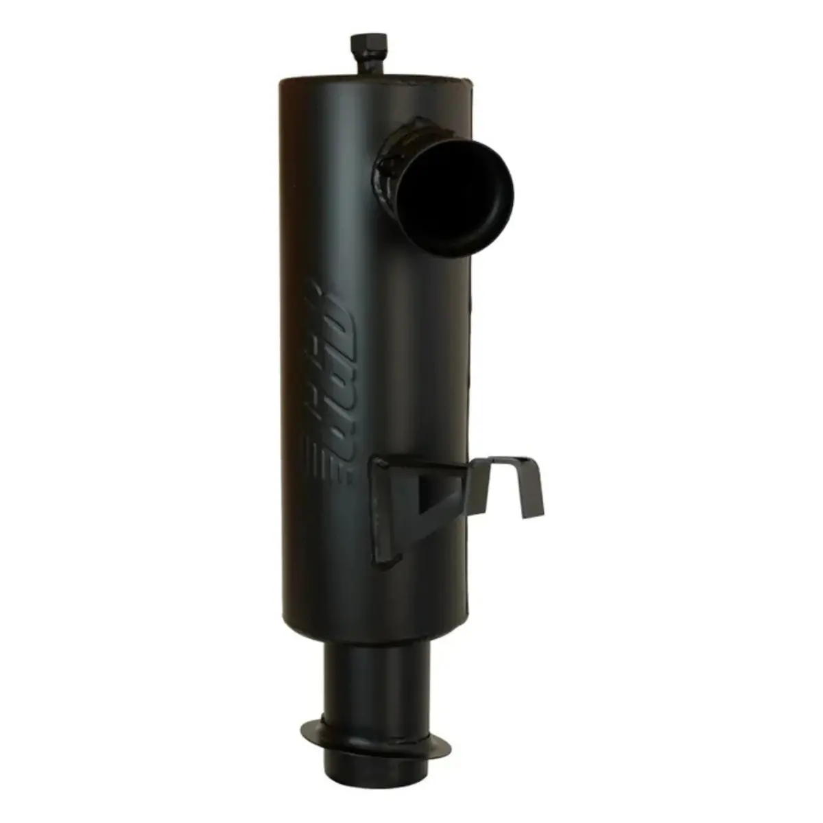 2013-2017 Ski-Doo Xm 800 E-Tec Ggb Trail Muffler 1
