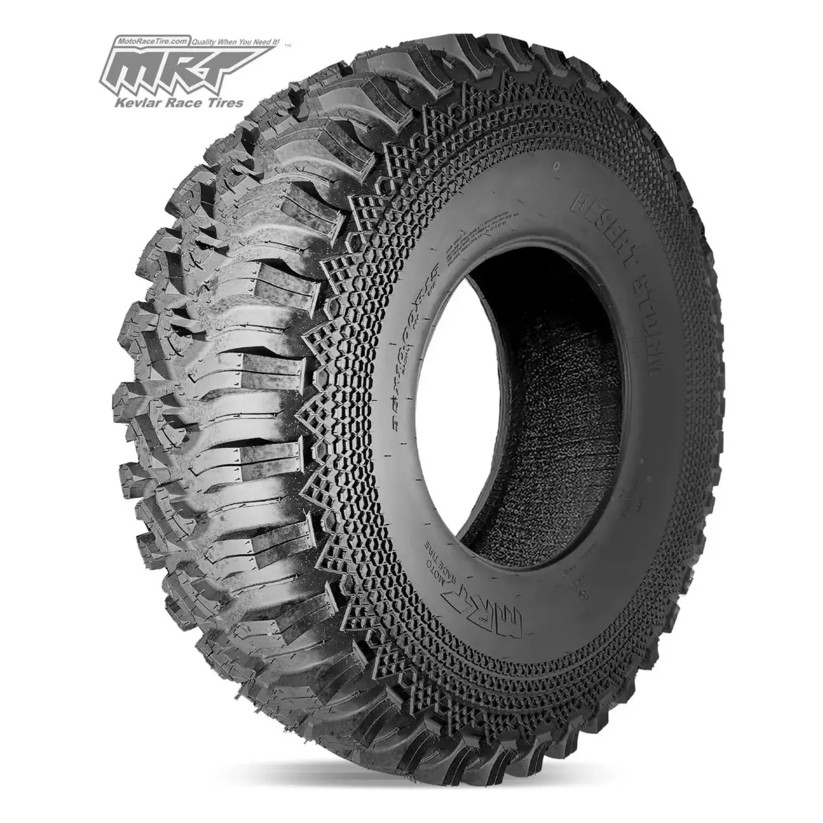 Mrt Tires Desert Storm Utv Tire 1