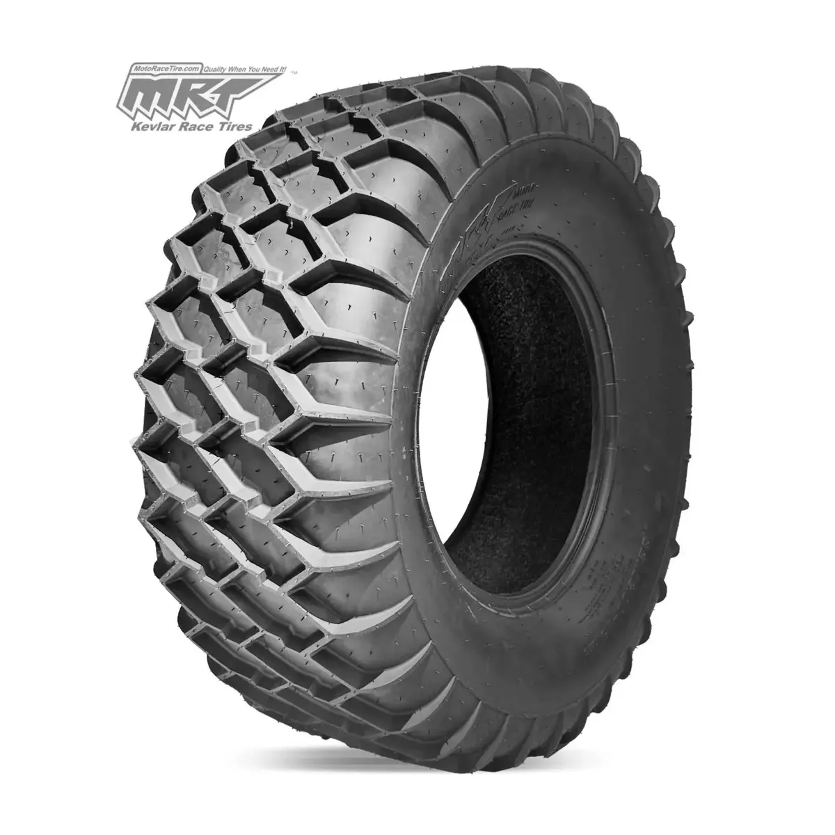Mrt Tires All Trax Utv Tire 1