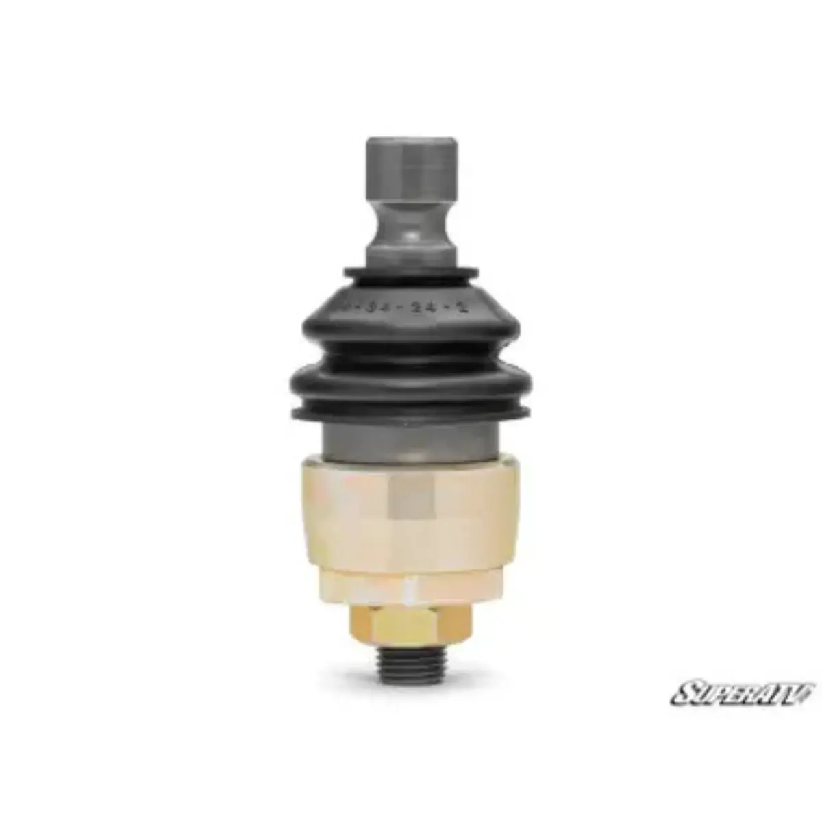 Polaris Rzr Pro Xp Mega Keller Ball Joint 1