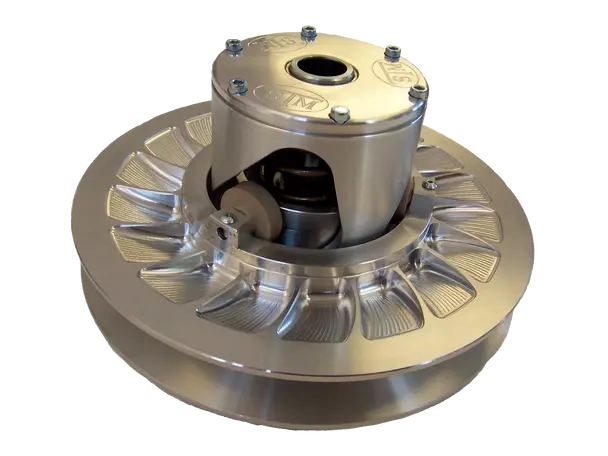 2016-2023 Xp1000, 2016-2023 General And 2016-2022 Rzr 900 Tuner Secondary Assembly 1