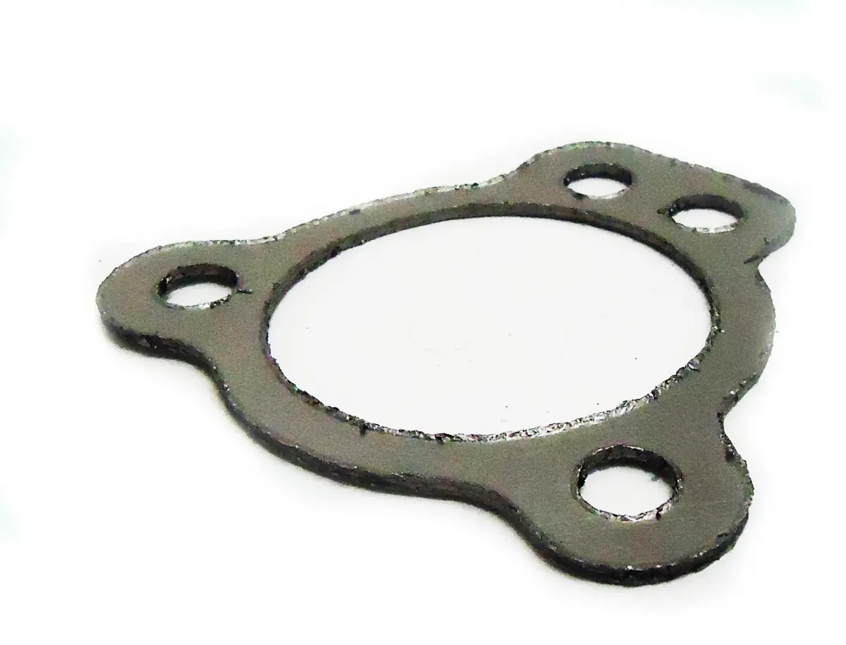 Oversize Muffler Gasket / 1100 Turbo ('12-16) 1