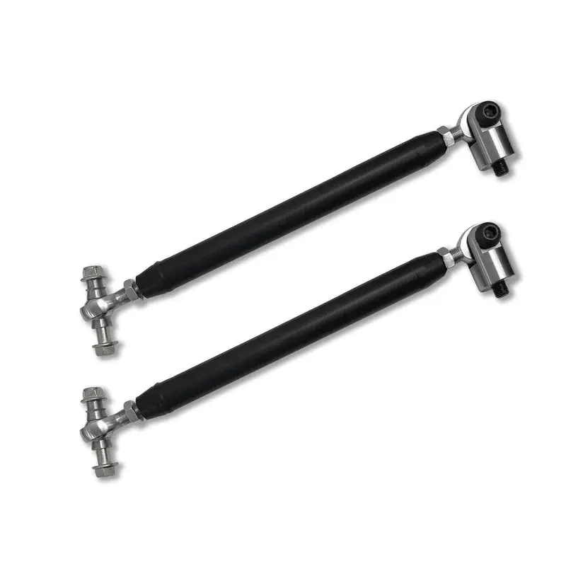Thumper Fab Ranger Tie Rod Kit For Highlifter Big Lift Kit 2