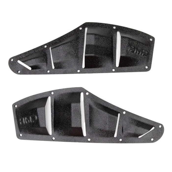 Lower Vents / Arctic Cat Procross 1