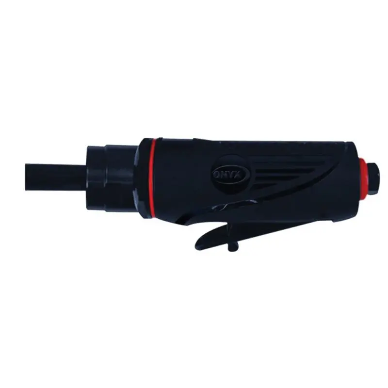 Astro Pneumatic Onyx 203 Pinstripe Removal Tool, 4 In, 4 Cfm 1
