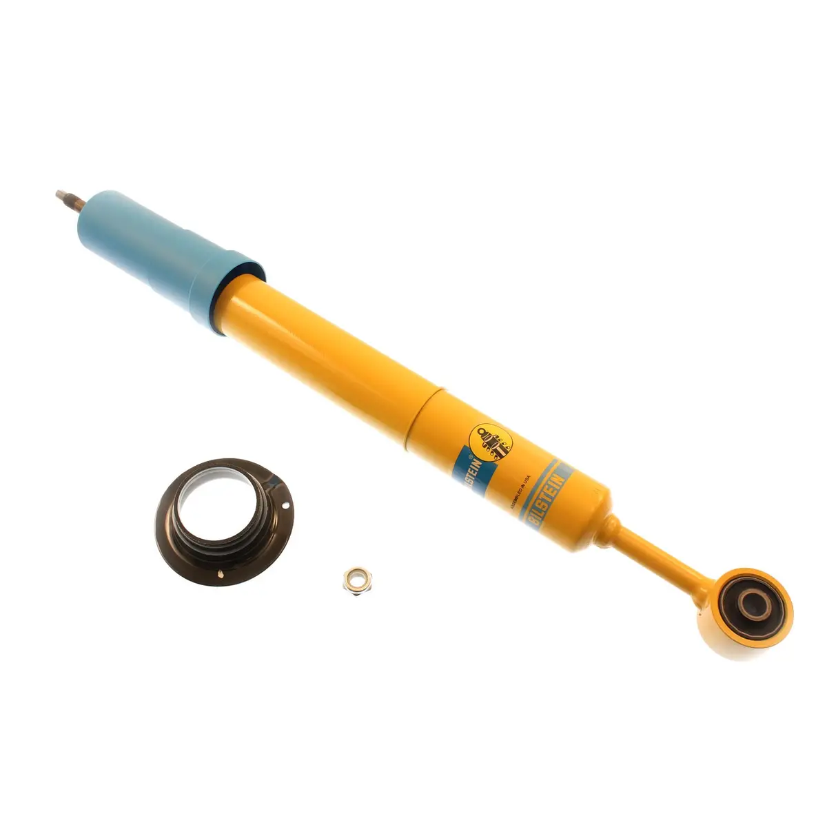 24-188401 Front Shock Absorber B6 4600 Toyota 4Runner 2009-2003, Fj Cruiser 2009-2007, 1