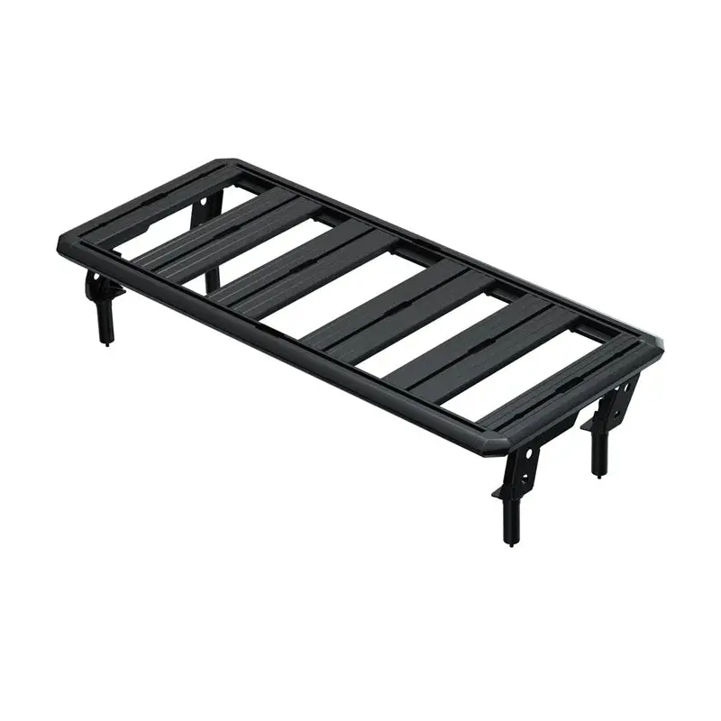 Thumper Fab General Rhino-Bed Rack 1