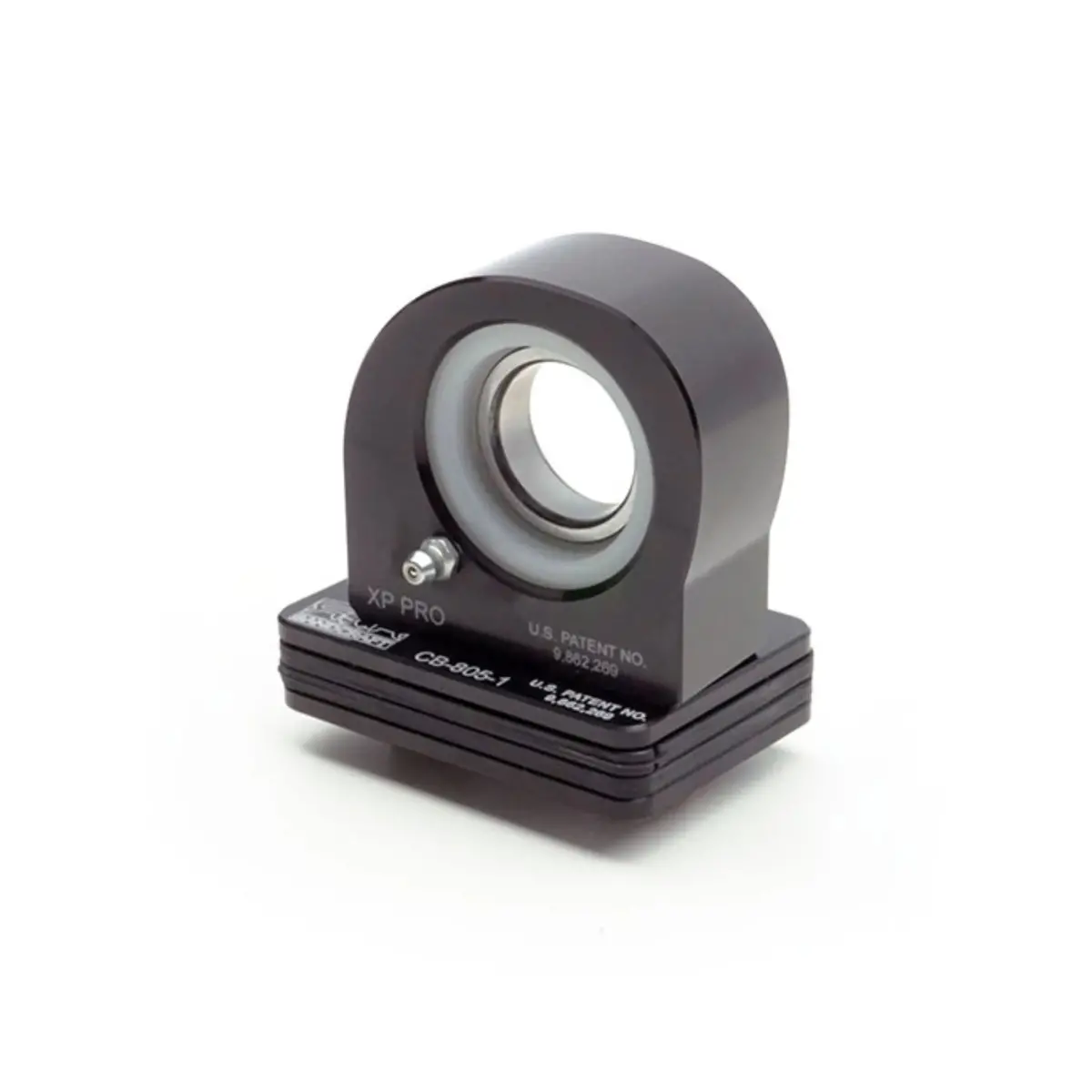 Sandcraft Carrier Bearing – 2020-2022 Pro Xp 2 Seat 1